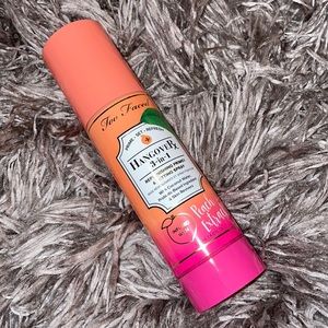 TOO FACED HANGOVER 3 IN 1 SETTING SPRAY